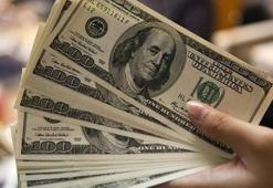Dolarda son durum