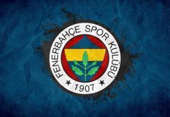 "Fenerbahçe'de kalmalı"