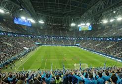 UEFA'dan Avrupa kupaları finalleri için 30.000 ücretsiz bilet