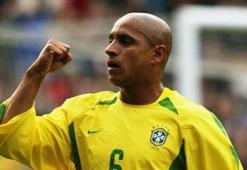 Carlos: Neymar değil,Coutinho