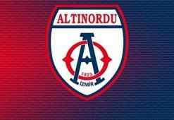 Altınordu, Niğde Belediyespor'u bünyesine kattı