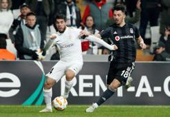 Mehmet Demirkol: Tolgay bunu istemiyor:..