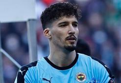 Son dakika Fenerbahçe haberi! Altay Bayındır'ı transfer etmek için geliyorlar