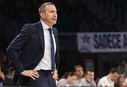 Olympiakos, Blatt'ten iyi haber bekliyor