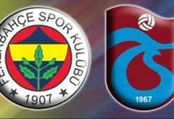 Usta: O senenin şampiyonu biziz ama...