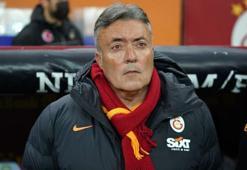 Galatasaray'da büyük gün 21 Şubat! Göztepe deplasmanında çıkacak sonuca göre aksiyon alınacak
