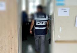 Seçimlere müdahale girişimindeki 10 yabancı hakkında işlem yapıldı