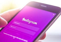 Instagram'a isim etiketi ve yeni özellikler