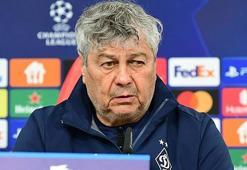 Son dakika Fenerbahçe haberi! Lucescu iddiası...
