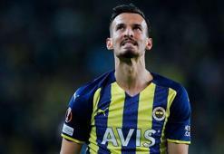 Son dakika haberi... Fenerbahçe'de hesaplar karıştı!