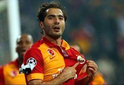 Hamit Altıntop feda diyebilir mi?