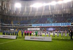 Adana Demirspor - Beşiktaş karşılaşmasını Fanatik yazarları yorumladı!