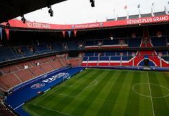 Paris St Germain - Real Madrid maçı öncesi bilinmesi gerekenler