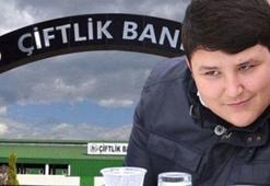 Çiftlik Bank'ın hesabı bu kez tutmadı! 20 milyon TL teklif ettiler…