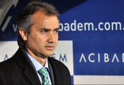 Bursaspor'la anlaştı