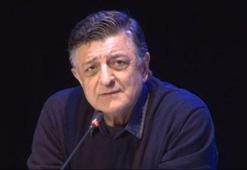 Yılmaz Vural'dan tavsiyeler