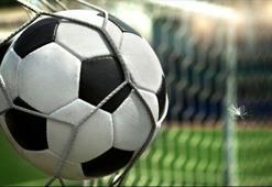 Futbol antrenmanlarında "3D" dönemi