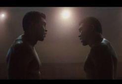 Muhammed Ali vs. Muhammed Ali