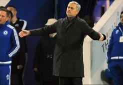 Chelsea karıştı!