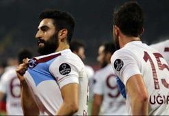 Trabzonspor'a şok üstüne şok