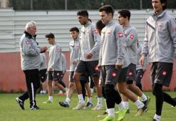 Adanaspor'dan kınama mesajı