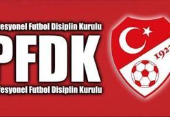 Fenerbahçe ve Beşiktaş'a kötü haber!