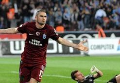 Takip devam ediyor: 3-0
