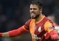 Gökhan Zan sosyal medyayı salladı