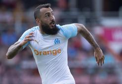 Galatasaray Mitroglou transferini bitirdi