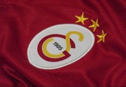 Galatasaray'da şok sözler: Hırsıza "hırsız" demenin vakti geldi!