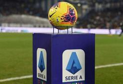Spezia - Fiorentina maçı öncesi bilinmesi gerekenler