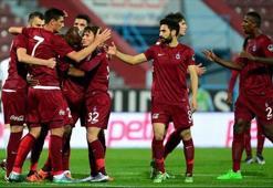 Nazilli Belediye-Trabzonspor hangi kanalda? CANLI