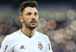 "Fenerbahçe'nin Tolgay Arslan transferinde en büyük avantajı..."