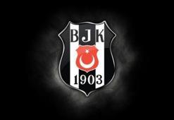 Beşiktaşlı taraftarlar derbi yolunda...