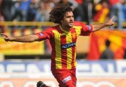 Göztepe şampiyon