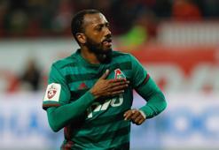Hocası, Fernandes'e yapılan teklifi açıkladı! Galatasaray'ın transfer gündemindeydi...