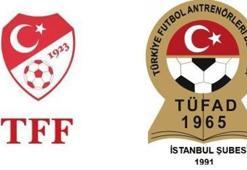 Tüfad İstanbul başkanını seçiyor
