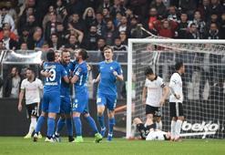 Erzurumspor galibiyet hasretini dindirmek istiyor