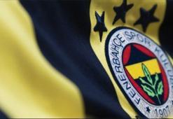Fenerbahçe 1-0 Başakşehir