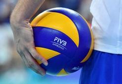 Tokat Belediye Plevnespor'da transfer çalışmaları