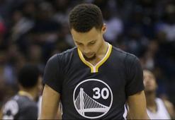 Milwaukee Bucks 108-95 Golden State Wariors
