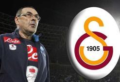 Maurizio Sarri iddialarıyla ilgili flaş gelişme!
