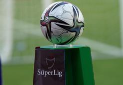 Süper Lig yayın ihalesinde son dakika!