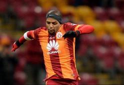 Melo'dan anlamlı mesaj