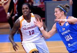 SON DAKİKA! Fenerbahçe mahkemeye gidiyor