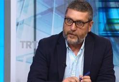 ''Futbolcuya parayı ödedim demek, kırmızı ışıkta durdum demek gibi birşey''