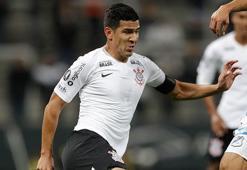 Balbuena'da sorun menajer
