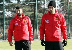 Pinto: Devamı da gelecek