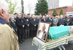 Son görev