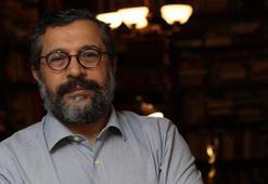 Soner Yalçın kimdir? Soner Yalçın kitapları